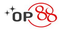 92a3445ab99620736b6faeb9195564c2_1746852609_1333.jpg