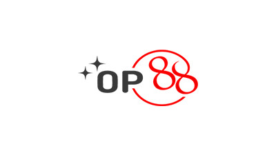 OP88
