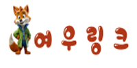 229be64f1163be06562983257cc27ba3_1755692984_6786.png