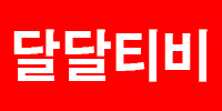d811c16b5004ac70fa4cf3f2e0f9fba5_1760969250_89.jpg d811c16b5004ac70fa4cf3f2e0f9fba5_1760969250_89.jpg
